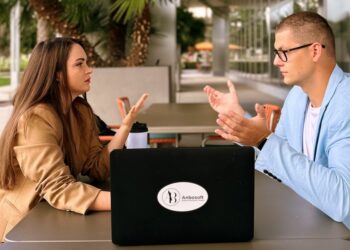 Why Anbosoft Introduced Trusted Human-Only Testing (No Automation, No AI)