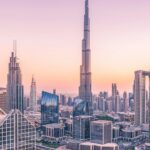 Why Families See Dubai as the Ideal Fresh Start