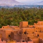 Why Gen Z Travelers Are Heading to Morocco in Record Numbers