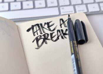 Why High Performers Are Reclaiming Analog Play Time