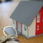 Why Homeowners Are Exploring Alternative Home Selling Options in 2025