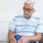 Why Knee Pain Is So Common in New York City — And What You Can Actually Do About It