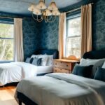 Why Luxury Accommodation Is Worth Booking