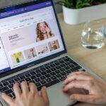 Why Migrating to Magento 2 in 2025 Could Be Important for Your Business