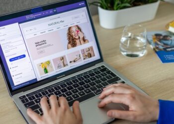 Why Migrating to Magento 2 in 2025 Could Be Important for Your Business