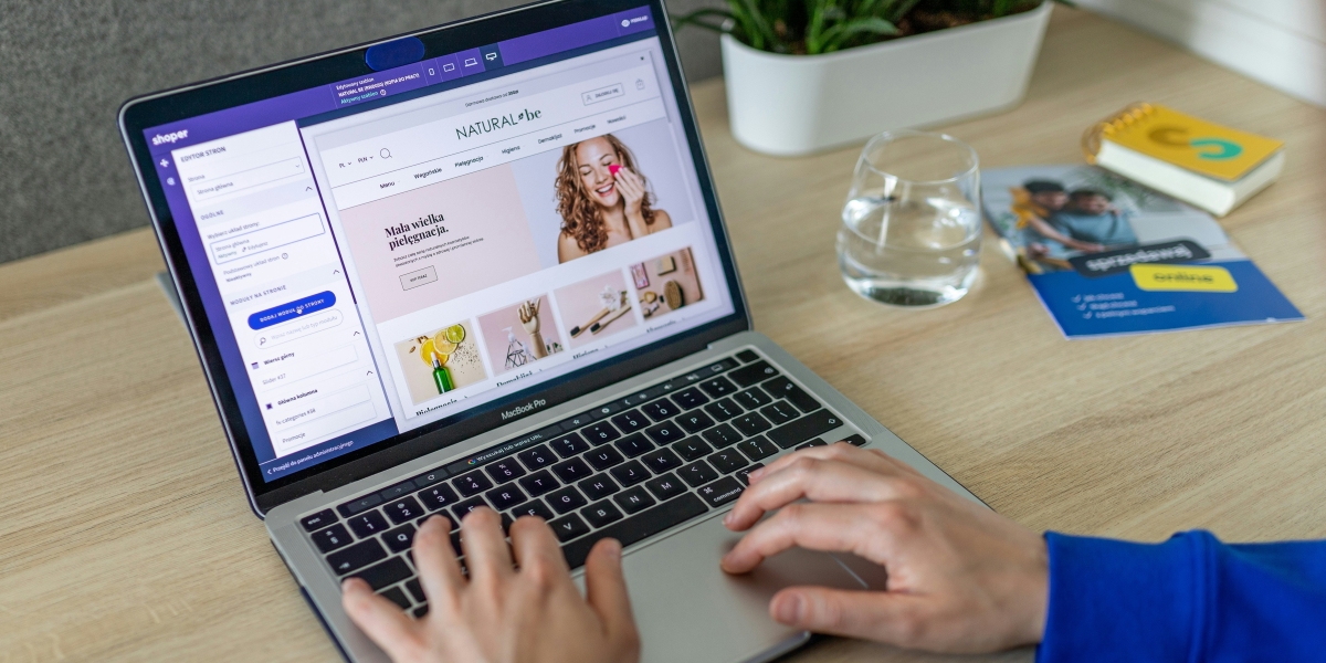 Why Migrating to Magento 2 in 2025 Could Be Important for Your Business