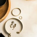 Why Personalization is the New Standard in Luxury Accessories