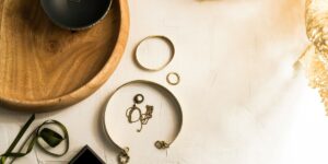 Why Personalization is the New Standard in Luxury Accessories
