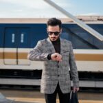 Why Premium Sports Jackets for Men Belong in Every Wardrobe
