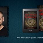Why Read a Book That Promises to Destroy You Ben “Doc” Askins on Ego, War, and the Brutal Liberation of the Anti-Hero’s Journey