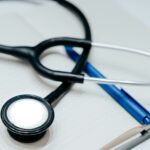 Why Remote-Enabled Platforms Are Helping Shape the Next Generation of Health Services