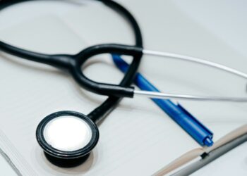 Why Remote-Enabled Platforms Are Helping Shape the Next Generation of Health Services