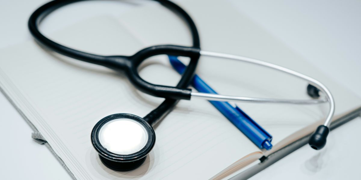 Why Remote-Enabled Platforms Are Helping Shape the Next Generation of Health Services