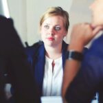Why Resume Design Matters: Gdoc.io’s Approach to Job Applications