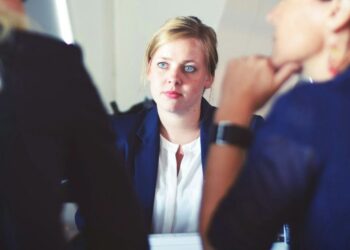 Why Resume Design Matters: Gdoc.io’s Approach to Job Applications