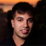 Why Timing Matters More Than Price in SaaS Exits Imran Tariq’s Perspective