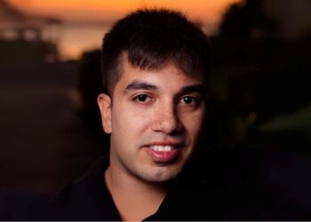 Why Timing Matters More Than Price in SaaS Exits Imran Tariq’s Perspective