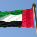 Why UAE’s Corporate Tax Reforms Could Be a Significant Shift for Entrepreneurs