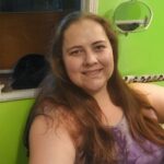 Writing Between Worlds: How J.C. Ahern Balanced Purpose and Passion