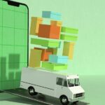 Trust and Clarity Grow with Affordable CARFAX Access