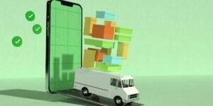 Trust and Clarity Grow with Affordable CARFAX Access