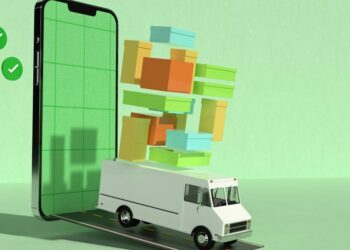 Trust and Clarity Grow with Affordable CARFAX Access