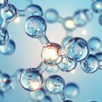 How Rapamycin Is Emerging as a Tool for Lifespan Extension and Healthy Aging
