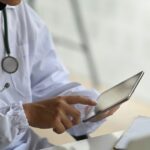 Why New Yorkers Are Embracing Digital Sick Notes to Navigate a Fast-Paced Work Life
