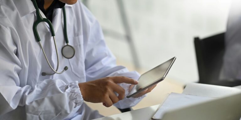 Why New Yorkers Are Embracing Digital Sick Notes to Navigate a Fast-Paced Work Life