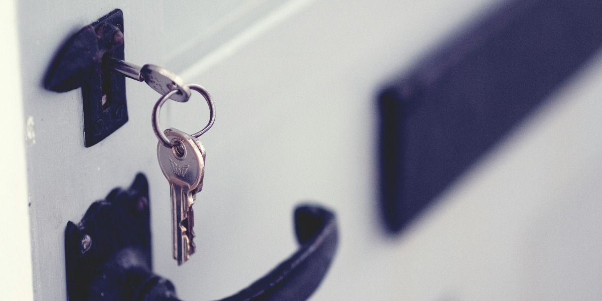 Mohammed Boutaleb Redefines Leadership in Moroccan Real Estate with Bold, Hands-On Approach