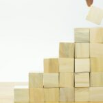 The Hidden Bottlenecks Preventing Your Business from Scaling