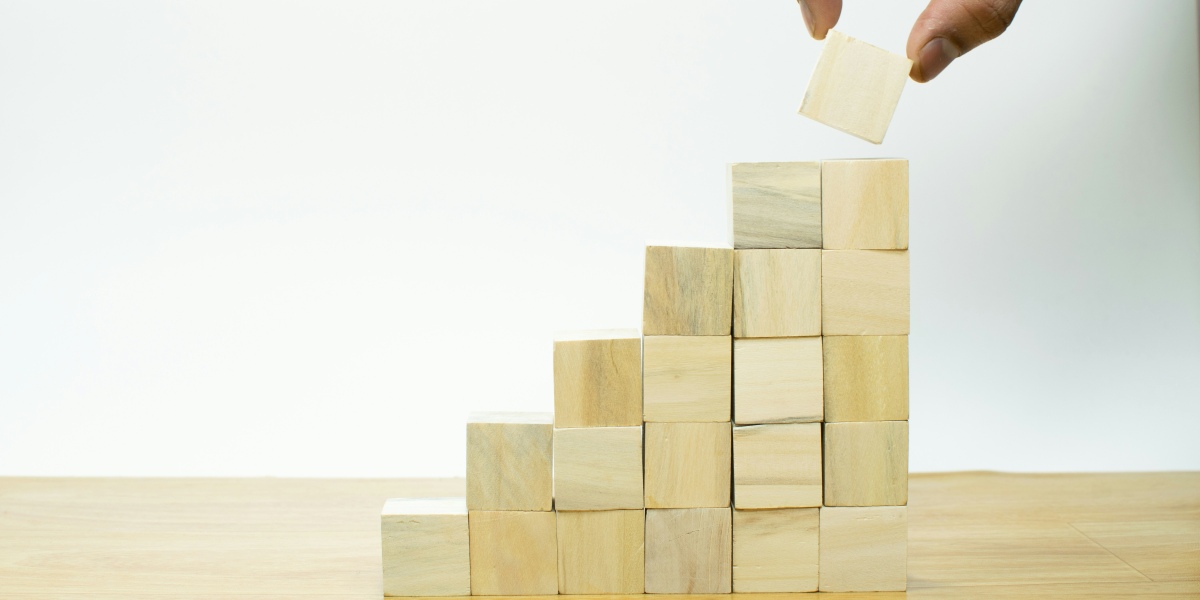 The Hidden Bottlenecks Preventing Your Business from Scaling