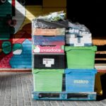 Smart Storage Tips for Small Apartments: How to Maximize Space