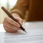 Redeemable vs. Non-Redeemable Tax Deeds Explained