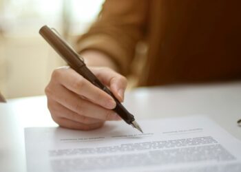 Redeemable vs. Non-Redeemable Tax Deeds Explained