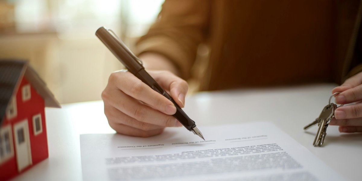 Redeemable vs. Non-Redeemable Tax Deeds Explained