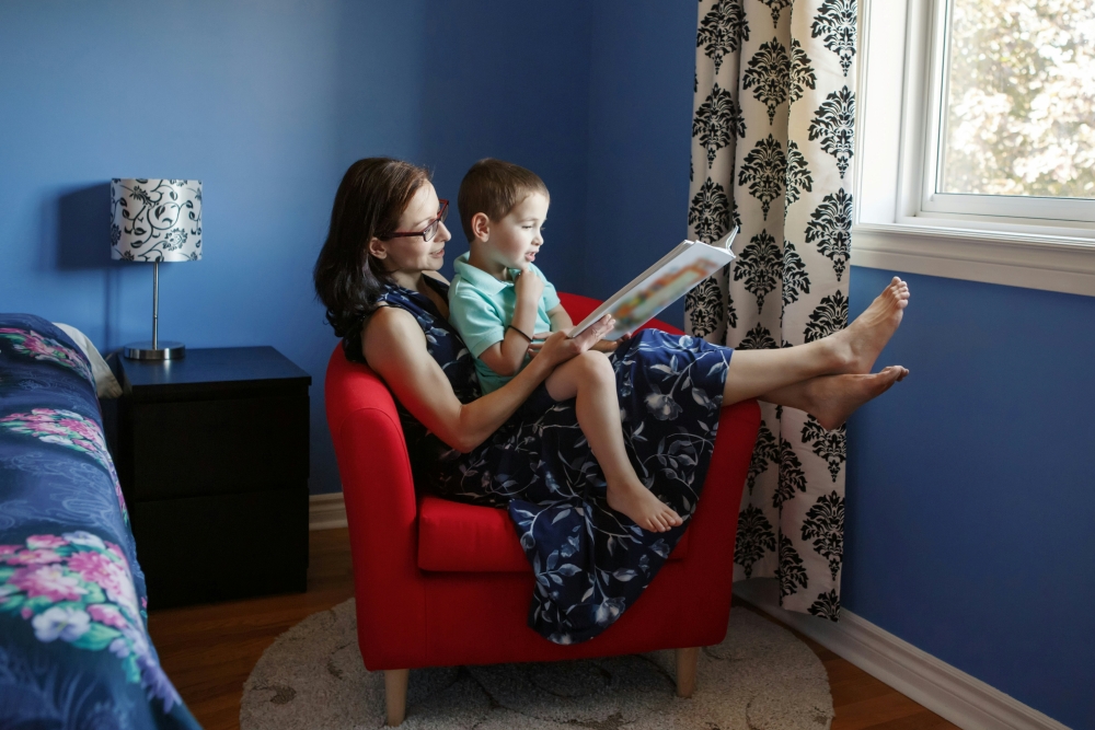 A Modern Fairy Tale, Rewriting Tradition The Tales of Rumpus by Amy Hawk