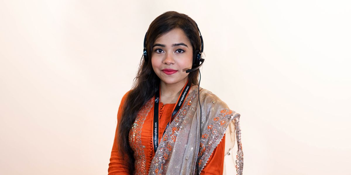 GigaBPO Transforms Outsourcing with Flexible Remote Teams