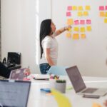 Why Good Community Association Management Starts with Clear Communication