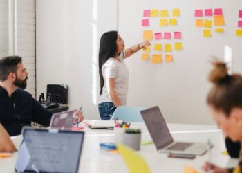 Why Good Community Association Management Starts with Clear Communication