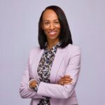 Entering the Quantum Era: What AI and Future Tech Mean for Community Internet, According to Tracy Doaks