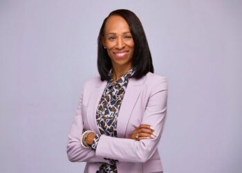 Entering the Quantum Era: What AI and Future Tech Mean for Community Internet, According to Tracy Doaks