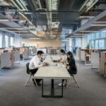 AI Readiness Made Simple: How to Check if Your Business Is Prepared for 2025