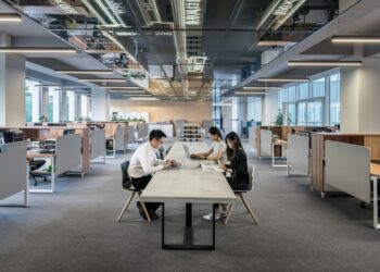 AI Readiness Made Simple: How to Check if Your Business Is Prepared for 2025