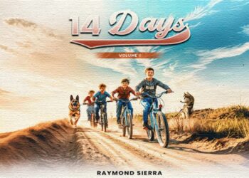 Why Childhood Friendships Matter: Lessons from David, Nick, Evan & Jessie