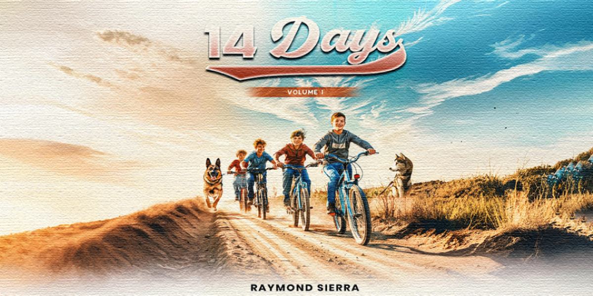 Why Childhood Friendships Matter: Lessons from David, Nick, Evan & Jessie