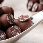 Ananas Chocolatier: Merging Local Flavors with Premium Chocolate Craft