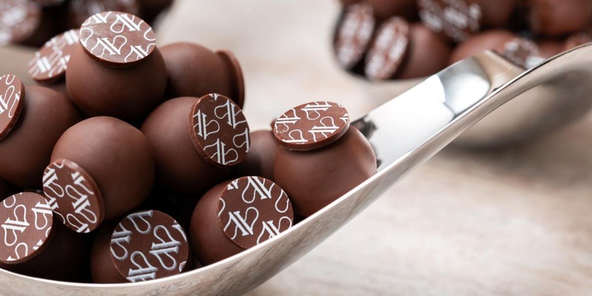 Ananas Chocolatier: Merging Local Flavors with Premium Chocolate Craft