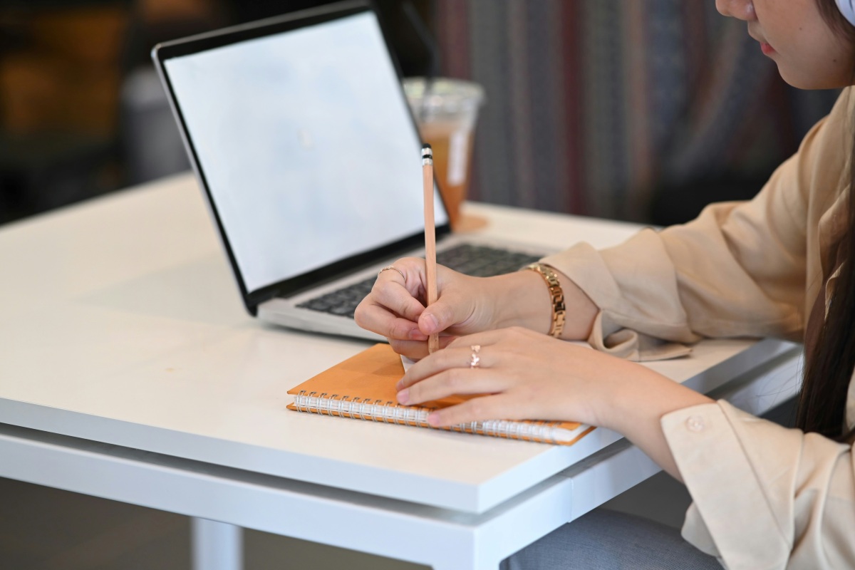 The Evolution of Use Cases in Software Engineering and Business