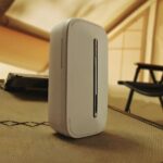 Why Carbon Monoxide Alarms Are Becoming a Legal Requirement, Not Just a Safety Choice
